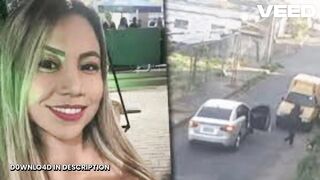 Trending video advogada criminalista morta em bh advogada