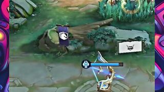 Highlights  MPL ID S16