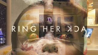 Bring Her Back (2025) Horor Mystery IMDb 7,5