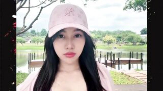 pink pink