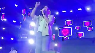 قلبى قلى انسا