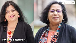 Original mehak pandori viral video full