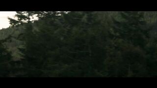 How to Train Your Dragon (2025) 4K - Toothless Gives Astrid A Ride -