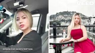 Clip video de catrina catrina video viral