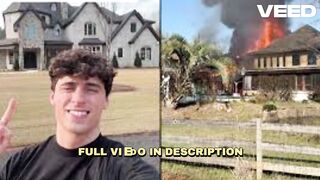 [Full Video] noah glenn carter twitter noah glenn carter twitter pic