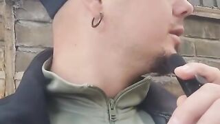 ЗА РУСКАТА ПРОПАГАНДА И БЕСАРАБИЯ