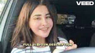 ORIGINAL MEHAK PANDORI VIRAL VIDEO FULL