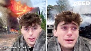 Original video noah glenn carter twitter noah glenn carter twitter pic