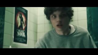 Gen V - Emma Kills Sams Guards (S1E3) -
