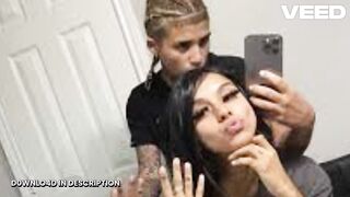 Watch video younglo twitter video younglo instagram story younglo and narally