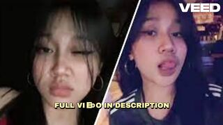 [Full Video]  viral video  school  desi  pakistani