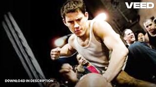 Full video de los peleoneros los peleoneros video