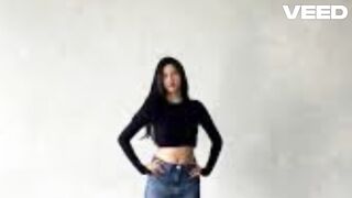 Watch younglo twitter video younglo instagram story younglo and narally
