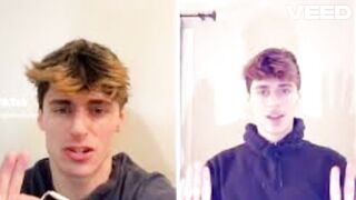 Link noah glenn carter twitter noah glenn carter twitter pic