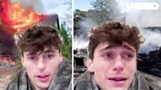 Clip noah glenn carter twitter video noahglenncarter noahglenncarter twitter