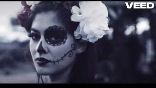 Original video de catrina catrina video viral