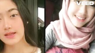 Full mehak pandori viral video full