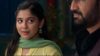 Tum Se Tum Tak 23 Sep2025 episode 79