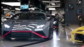 Which car is your choice and why