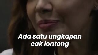 SITUS ONLINE 24 JAM LAYANAN TERBAIK