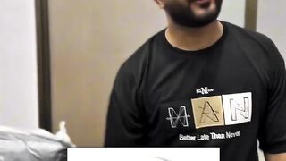 Subhan Allah