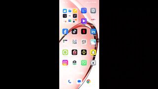 Videos dekh kar earning kerain bilkul free kuch bhi invest nhi kerna