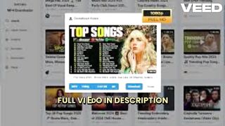 Nuevo yt to mp3 [original]
