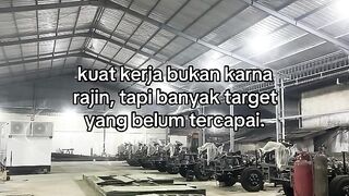 tentang laki laki