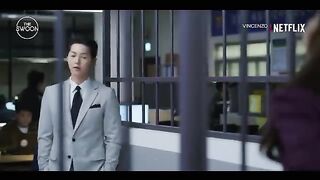 Vincenzo episode 7 eng sub