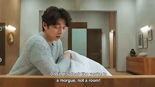 Goblin and grem rapper Hindi dubbed