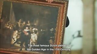 Goblin funny sencs Hindi dubbed