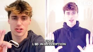 TREN] What Did Jimmy Kimmel Say About Charlie Kirk Suphannee Baby Noinonthong Video