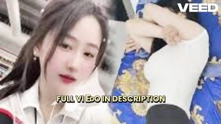 Full Video] Jimmy Kimmel Charlie Kirk Video Completo Video Như Chu