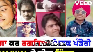 0RIGINAL MEHAK PANDORI VIRAL VIDEO