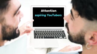 (PLR) Faceless YouTube Channel with AI Review  Unlock the Future of Passive Income