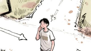 What If You Took Control of Your Life? 10 Simple Ways to Beat Stress Stay Positive