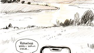 What If You Chose to Be Happy Today? Secrets to a Happier Life