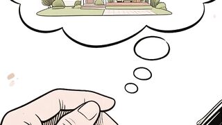 What If You Did Home Improvement Yourself Instead of Paying?