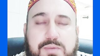 Darood Shareef  Badbakht Insan  بدبخت انسان  shorts trending youtube