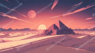 What You Didnt Know About the Ancient Pyramids of Egypt