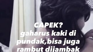 BOSPLAY88 GACOR