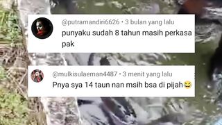 Berapa kali induk lele dipijahkan (Dikembangbiakan)