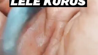 Penyebab ikan lele KURUSStanting