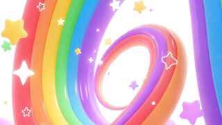 Mencoba website pippit