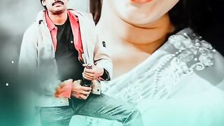 Balu movie