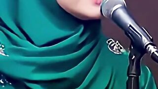 Song of Islamic 3