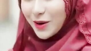 SHOLAWAT JIBRIL
