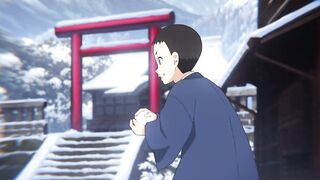 Demon Slayer- Kimetsu No Yaiba Cap21