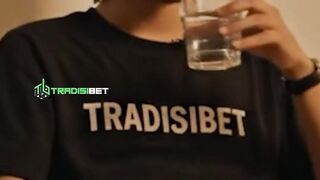 TRADISIBET