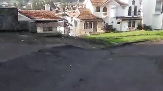 Villagè